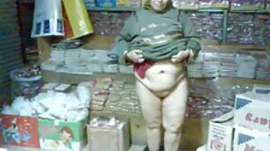 Мисионерски винт с изкусителна Луна free porno klipove Рубин от Team Skeet