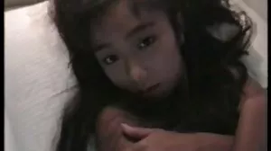 Екшън с дълбоко гърло със страстния Ivy seks porno klipove Ices от Scoreland