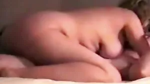 Мисионерски филм със страхотната Хейли Спайдс от Shoplyfter bezplatno porno klipove