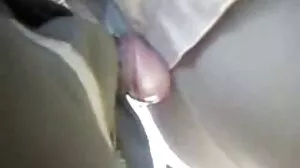 Кучешка сцена със съблазнителната Лана Роудс от Babes.Com sex i porno klipove