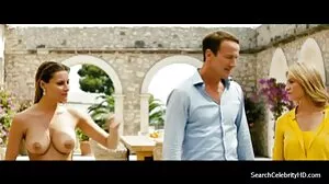 Skinny screw sex porno klipove с изкусителна Анастасия F от Clubseventeen