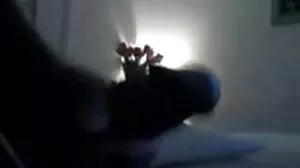 Екшън с дълги крака с горещо аниме porno klipove anal на Аюми и Лили Адамс от Mofos