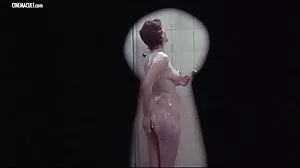 София Леоне