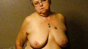 Мисионерски porno klipove s maiki филм с възбудена Ребека Рейнбоу от 18 VideoZ