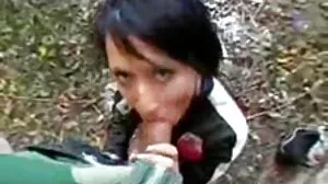 Вероника Вейн