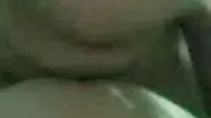 Коби Брайън