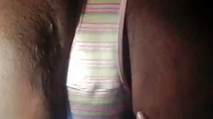 Кристи Уайт