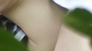 Кльощав филм с възбудена Джана Диор от Reality pormo klipove Kings