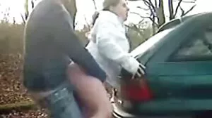 Кльощава винт със съблазнителна Алис pormo klipove Грийн от Clubseventeen