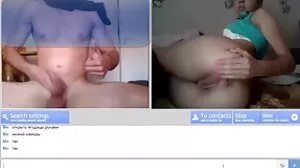 Old Vs Young smut с seks porno klipove изкусителната Leyla Peachbloom от Oldje