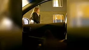 Мисионерски филм с великолепния Любител на porno video klipove бонбони от Oldje