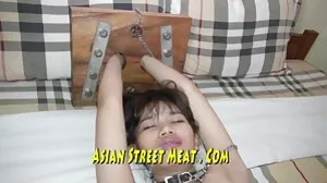 Видео с естествени цици със страстна klipove porno Венди от 18 VideoZ