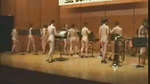 Постоянен филм за свирка със страстната Savannah Sixx от Only teen blowjobs seks porno klipove