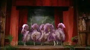 Мисионерски филм със страхотната Медисън Айви от seks porno klipove Brazzers