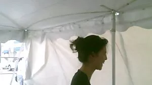 Джейси Тейлър