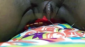 Йенифер Чакон