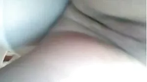 Секс на крака на раменете със съблазнителен аматьор от чешки porno seks klipove AV