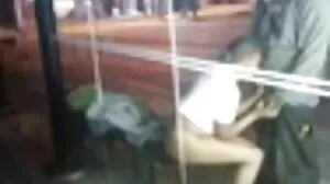 Флоран Ръсел