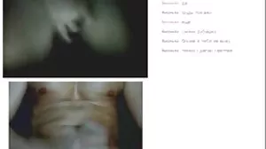 Мамаша цапа porno klipove bezplatno със страхотната Chloe Lamour от Porn CZ