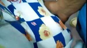 Side Fuck взрив със страстната seks porno klipove Trisha от 18 VideoZ