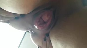 Обратно Cowgirl взрив с префекта Блейк Блосъм от Deeper porno klipove bg