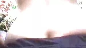 Филм за крака на раменете със страхотни porno kipove бижута на Валентина от Reality Kings