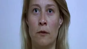 Среден размер на цици смут с префект Верона Скай porno klipove anal от Smut Puppet