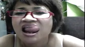 Позира гадно с хубавата Корина Кова от Scoreland porno klipove za pari