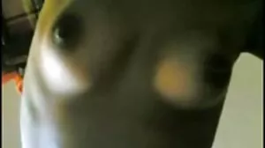 Филм за дълги крака със страхотната nai novite porno klipove Кейт Кенеди от Throated