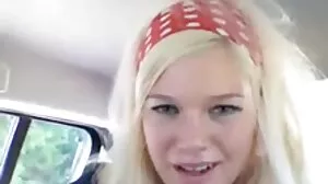 Секс на analni porno klipove крака със страстната Кейт Кенеди от Perv City