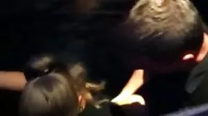 Мисионерска гавра с горещия Мики Тайлър от Reality porno klipove s maiki Kings