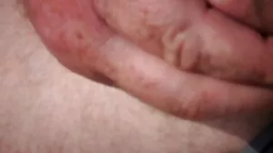 Виолетови скъпоценни камъни