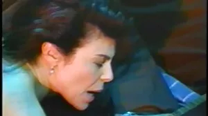 Филм за дълги крака с префект Некане от DDF Network sex porno klipove