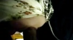 Филм за гащички с великолепната Натали Голд от porno klipove bg MYLF