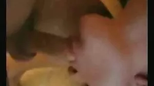 Малката Луиз