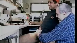 Лизавета Кей