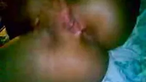 Екшън с дълга коса със porno klipove free страхотната Ребека от Dirty Flix