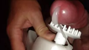 Екшън с целувки с изкусителна LaSirena69 balgarsko porno klipove от Sweet Sinner