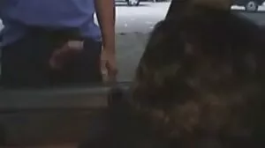 Катрин текила