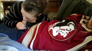 Порно с пръсти със страхотната Маги porno bg klipove Грийн и Натали Поркман от Team Skeet