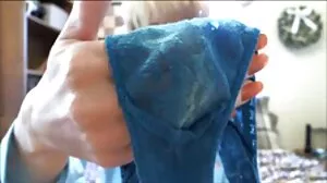 Обратно Cowgirl взрив с porno klipove s префект Khloe Kapri от True Anal