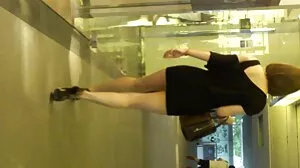 Сцена с бельо с красивата Zazie Skymm от porno klpove Girls Rimming