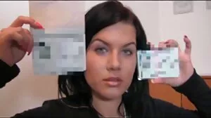 Видео seks porno klipove Legs On Shoulders с гореща любов на Isis от Brazzers
