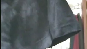 Мисионерски винт с възбудена Рената Фокс от porno i seks klipove Sexy Hub