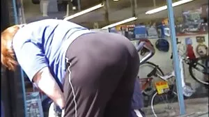 Пиърсинг сцена със страстната Джия Лиса и porno klipove xxl Кейт Куин от MixedX