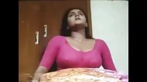 On The Sofa Bang с великолепната River pormo klipove Fox от Reality Kings