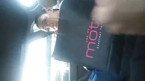 Мисионерски екшън с горещ Sveera Fire porno seks klipove от Scoreland