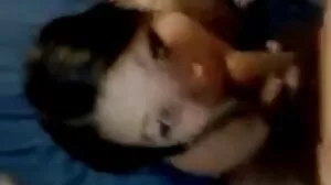 Китана Флорес