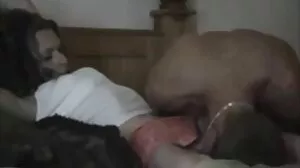 Екшън с естествени цици със страстната Мери от 18 gledane na porno klipove VideoZ