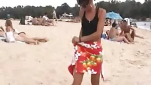 Права porno sex klipove коса взрив със страстната Даяна Риус от Porn CZ